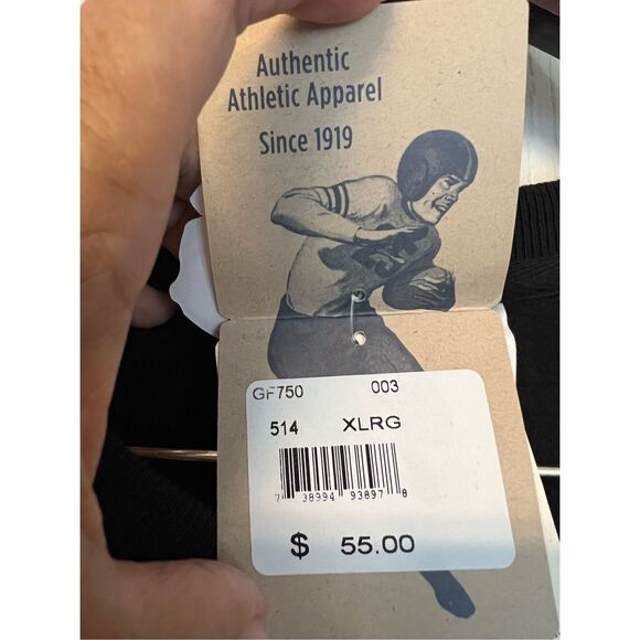 Champion Sweatshirt - Picture 4 of 6